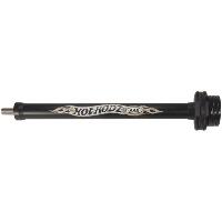 AAE Conquer Stabilizer Black 8 in.