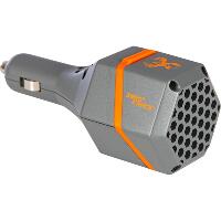 AAE Hybrid 1.85 Vanes Blue 1.85 in. Shield Cut 100 pk.