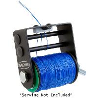 AAE Pro String Server