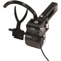 AAE Prophecy Rest Black RH