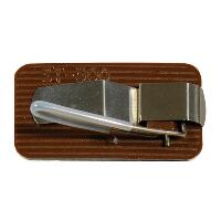 AAE ST-300 Hunter Rest RH