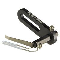 AAE Super Flyte Rest RH