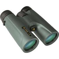 Alpen Magnaview Binoculars Closed Bridge 8 x 42