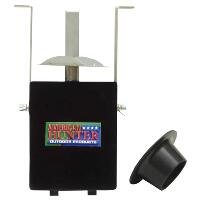 American Hunter Economy Feeder Kit