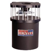 American Hunter RD-Pro Digital Feeder Kit