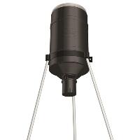 American Hunter Tripod Digital Feeder 225 lb. Capacity