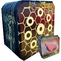 American Whitetail Black Hornet Sting Target