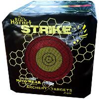 American Whitetail Black Hornet Strike Target