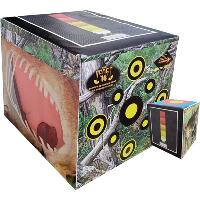 American Whitetail The Beast 16 All Purpose Target