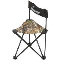 Ameristep Blind Chair Realtree Xtra