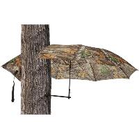 Ameristep Hunters Umbrella