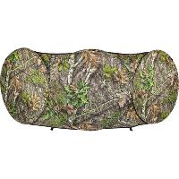 Ameristep Jakehouse Blind Mossy Oak Obsession