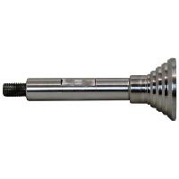 AMS Muck Buster Line Puller