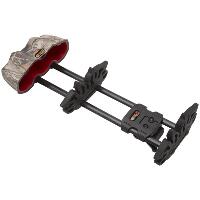 Apex Reactor LTE Quiver Realtree Xtra 5 Arrow