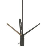 Arizona E-Z Fletch Carbon Fletching Jig Straight