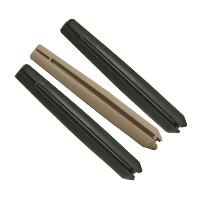 Arizona E-Z Fletch Pro Fletching Jig Arms Straight