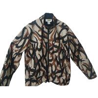 ASAT Bowhunter Jacket Large