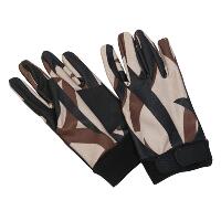 ASAT Extreme Gloves X-Large