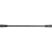 Atomic Rods Alpha Stabilizer Black 15 in.