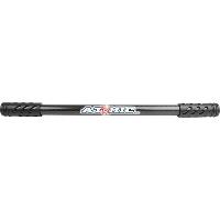 Atomic Rods B2 Stabilizer Black 15 in.