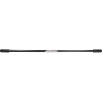 Atomic Rods B2 Stabilizer Black 33 in.