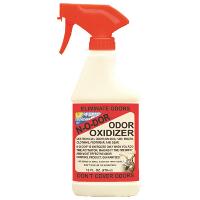 Atsko N-O-Dor Spray 16 oz.