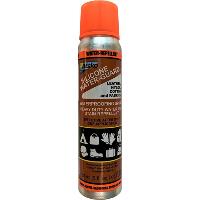 Atsko Silicone Water-Gaurd Aerosol 2.6 oz.