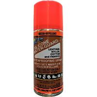 Atsko Silicone Water-Gaurd Aerosol 4.4 oz.