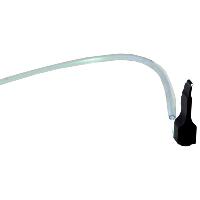 Axcel AccuView Fire Pin AV-25 Blue .010