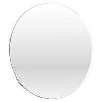 Axcel Doc's Choice Curve Lens 2X 16.5mm