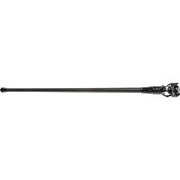 Axion Elevate Pro Stabilzer Black Mathews Damper 30 in.