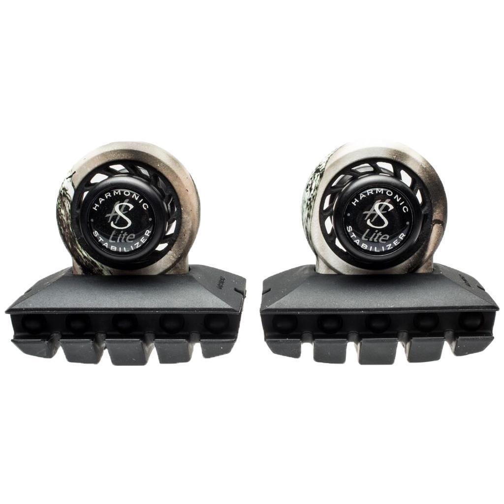 Axion Limb Damper Rubber Mount Lost XD XLargeAxion vibration