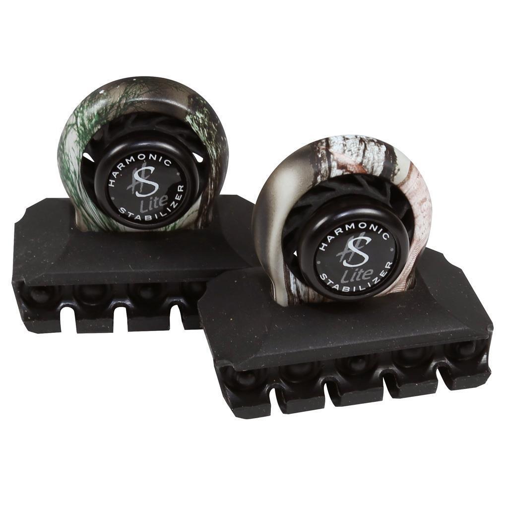 Axion Limb Damper Rubber Mount Lost XD LargeAxion vibration dampeners