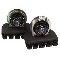 Axion Limb Damper Rubber Mount Lost XD Large