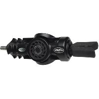 Axion Quad Stand Black 5 in. with Mathews Damper