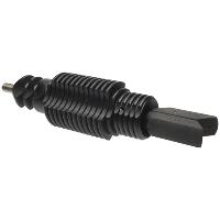 Axion Quick Stand Stabilizer Black 6 in.