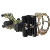 Axion Soul Hunter Sight Realtree Edge 3 Pin RH/LH