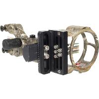 Axion Soul Hunter Sight Realtree Edge 5 Pin RH/LH