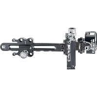 B3 Exact Competition Hunter Sight 3 Pin .019 RH