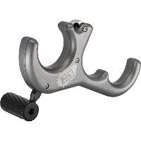 B3 Exit Release 3 Finger Gun Metal