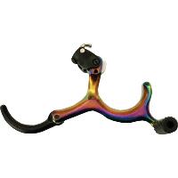 B3 Infinity Release Chameleon 3 Finger