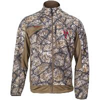 Badlands Ascend Jacket Approach FX Medium