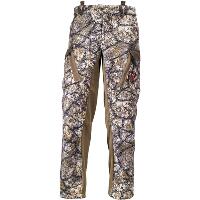 Badlands Ascend Pants Approach FX X-Large