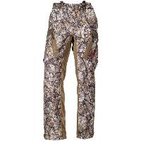 Badlands Rise Pants Approach FX Large