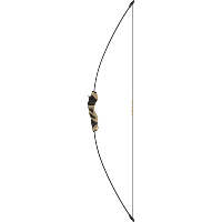 Barnett Wildhawk Youth Bow Mossy Oak Break Up