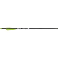 Bear X TrueX Crossbow Bolts 6 pk.