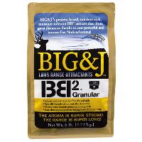 Big and J BB2 Attractant 6 lb.