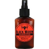 Black Widow Red Label Lure Dominator 3 oz.