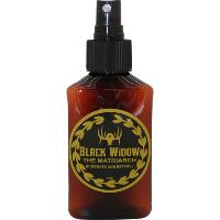 Black Widow Red Label Lure The Matriarch 3 oz.