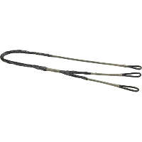 BlackHeart Crossbow Cables Ravin R26